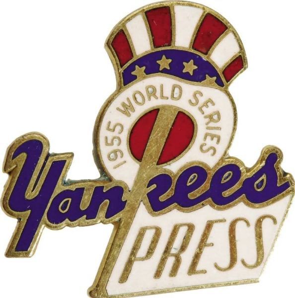 PPWS 1955 New York Yankees.jpg